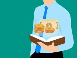 Educazione finanziaria