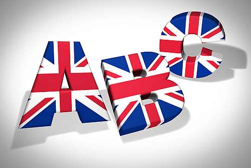 Inglese (corso base)