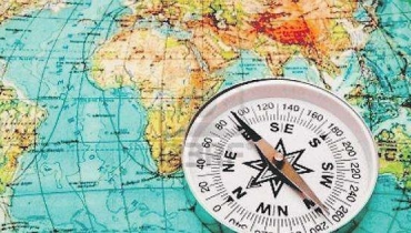 Geografia