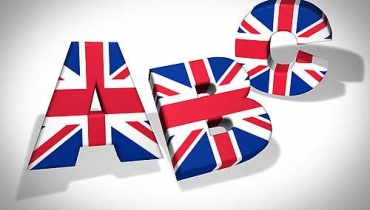 Inglese (corso base)