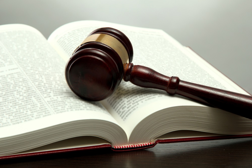 Il 6 dicembre parla Il Tribunale del malato