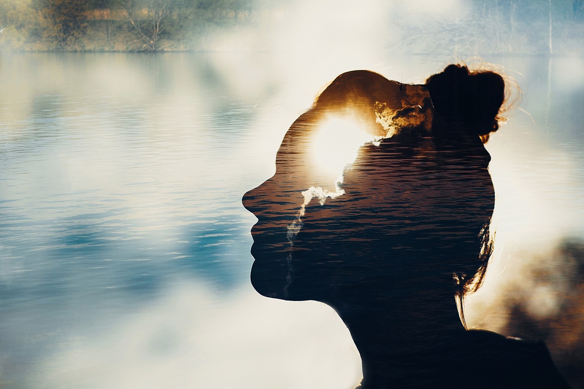 Sulle orme delle emozioni