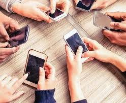 Smartphone e tablet: conoscerli e usarli al meglio