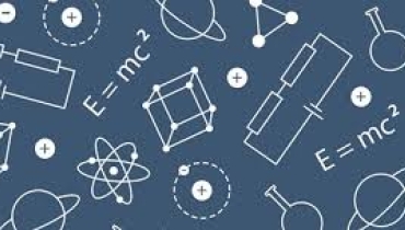 Fisica, il concetto di vuoto