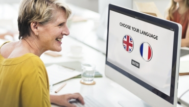 Francese (corso avanzato)