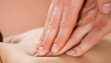 Shiatsu-Do