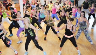 Zumba