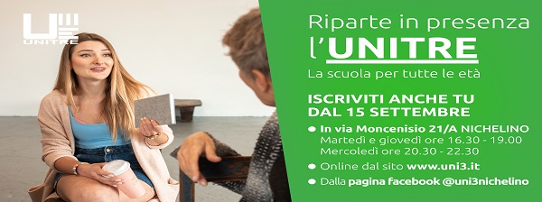 facebook-corsi-online_02_testata.jpg
