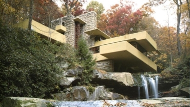 Architettura e sostenibilità ambientale