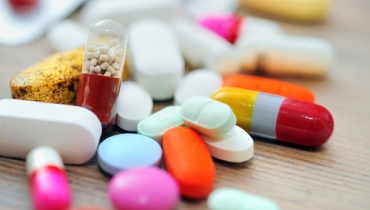 Medicina 