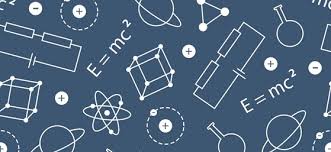 Fisica
