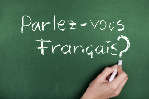 Francese (corso base)