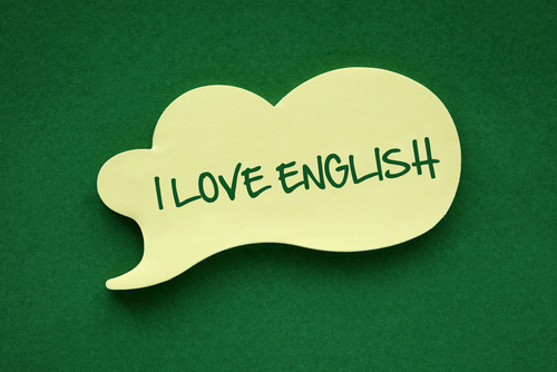Inglese (corso avanzato)