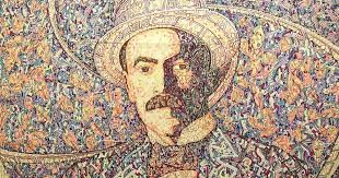 Italo Svevo e la coscienza di Zeno
