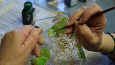 Laboratori pratici