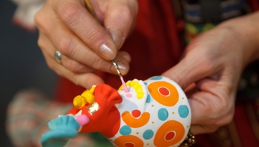 Laboratori pratici