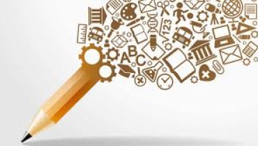 Scrittura creativa
