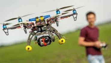 Tecnologie