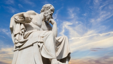 Filosofia