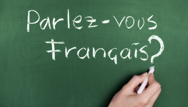 Francese (corso base)
