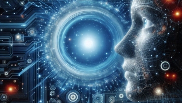 L'uomo e l'intelligenza artificiale