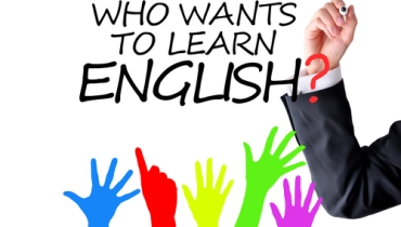 Inglese (corso intermedio)