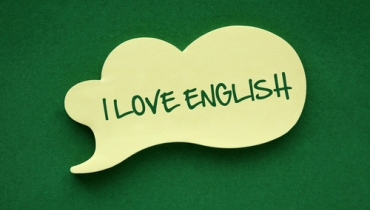 Inglese (corso avanzato)