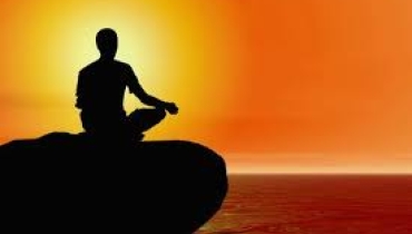 Riflessioni e tecniche per il benessere