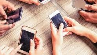 Smartphone e tablet: conoscerli e usarli al meglio