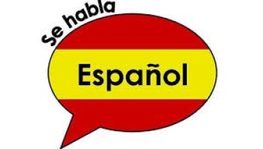 Spagnolo base