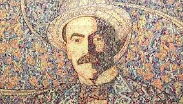 Italo Svevo e la coscienza di Zeno